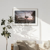 PNP100W070