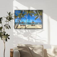 PB-060W040