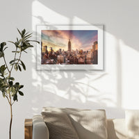 PSP093W062