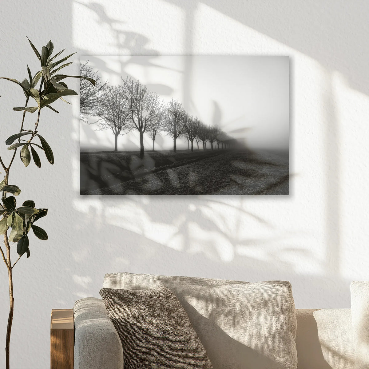 AL-030W020