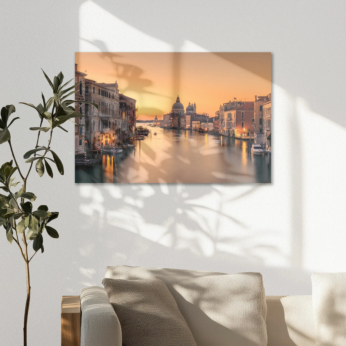 AC-075W050