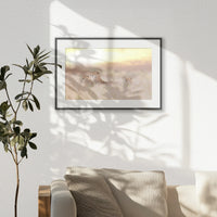 PBP060W040