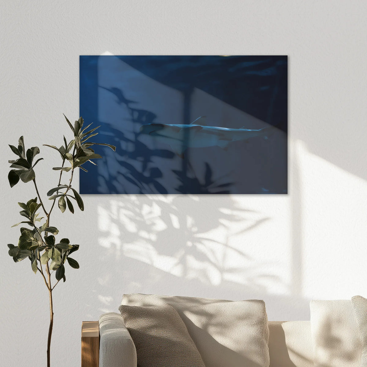 AC-120W080