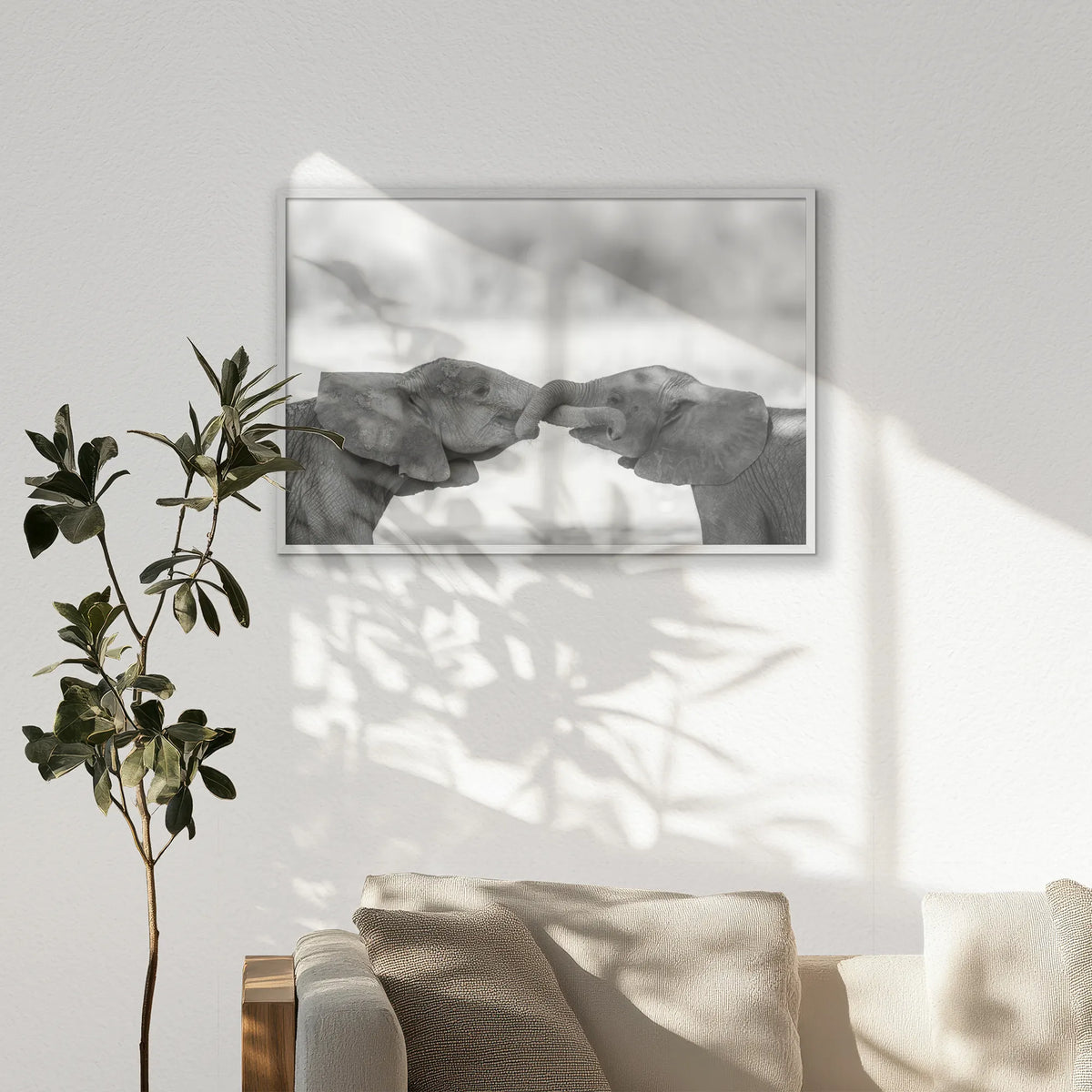 PW-100W070