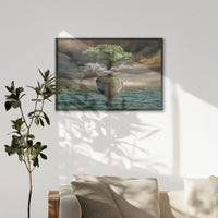 LWB120W080