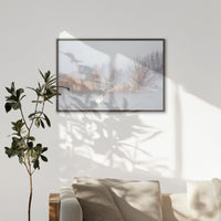 LWN120W080
