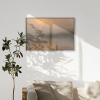 PB-120W080