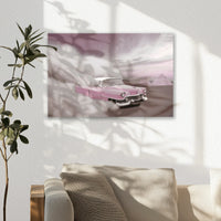 AL-045W030