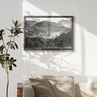 LWN060W040