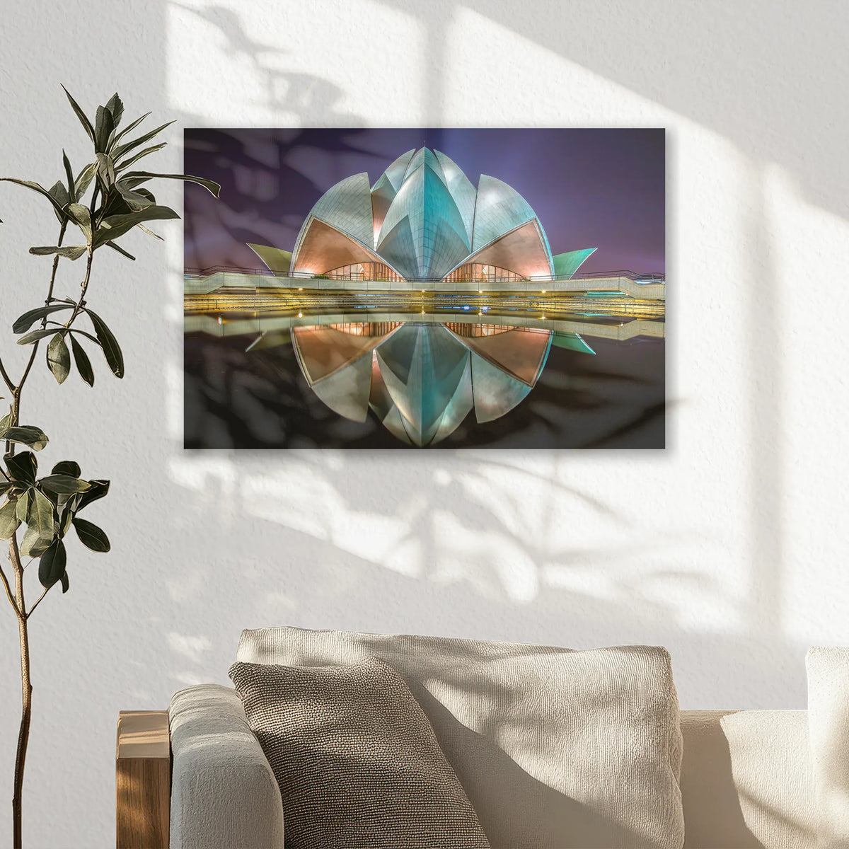AC-030W020