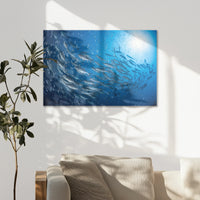AL-075W050