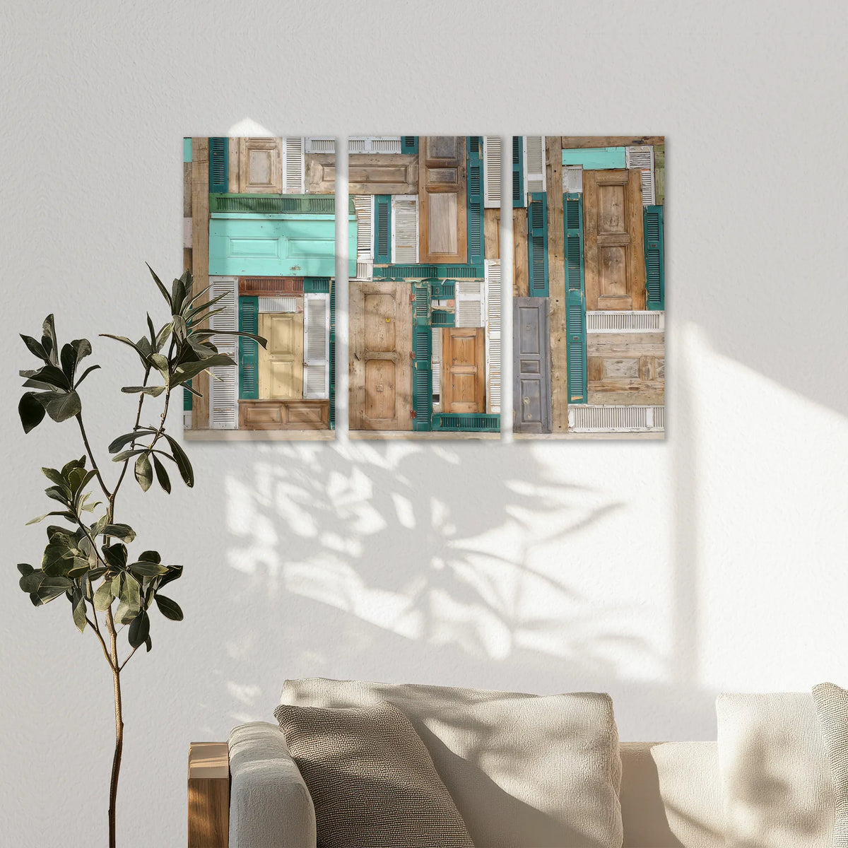 AL-120R080