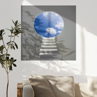 PO-080W080