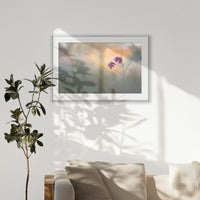 PSP120W080