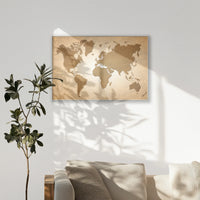 PS-120W080