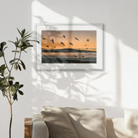 PSP060W040