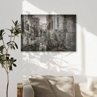 AC-060W040