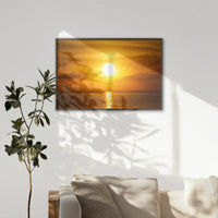 LWN120W080