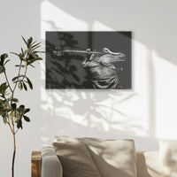 PB-093W062
