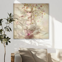 AC-060W060