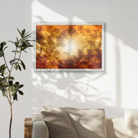 PW-060W040