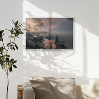 PS-093W062