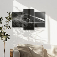 LW-060T040