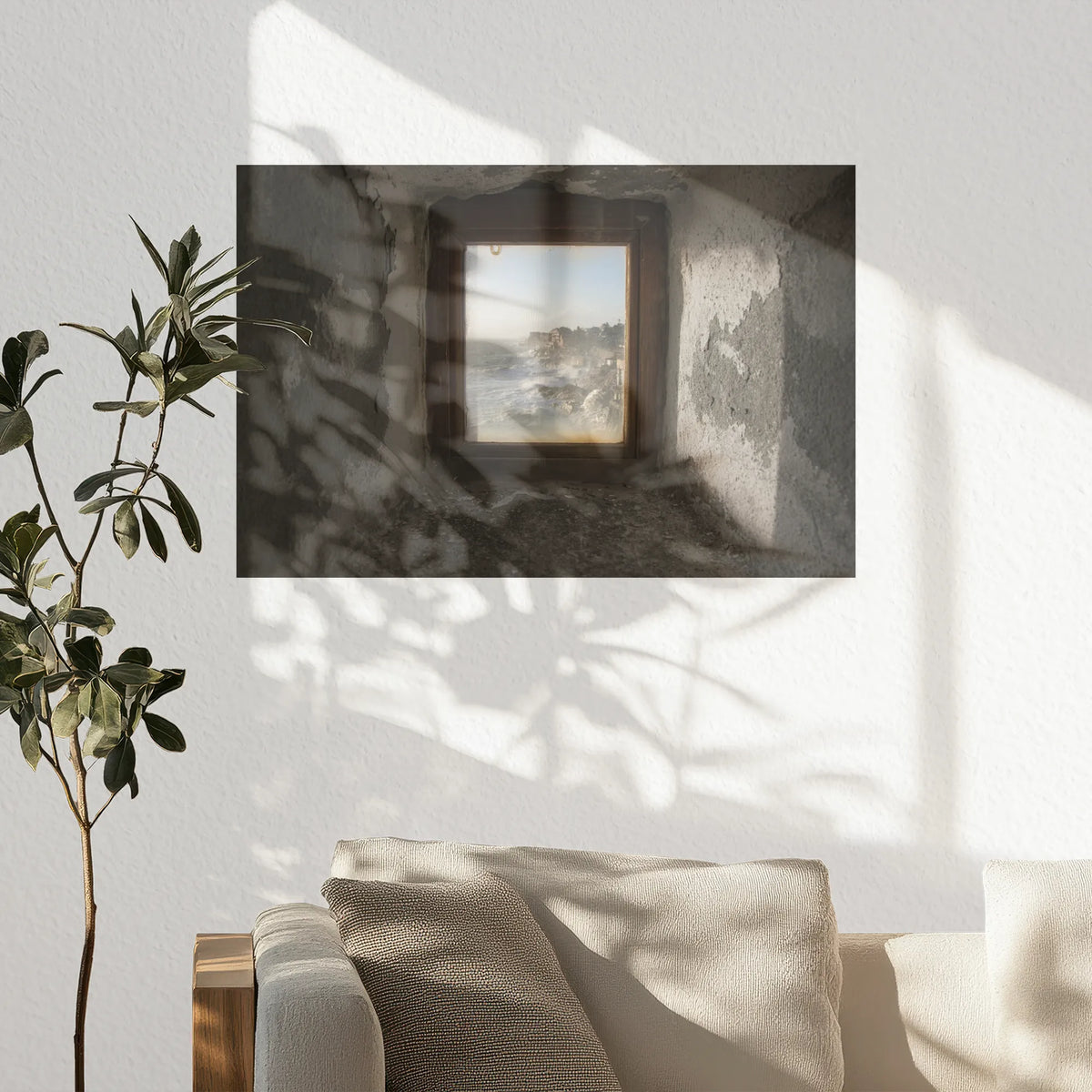 PO-060W040