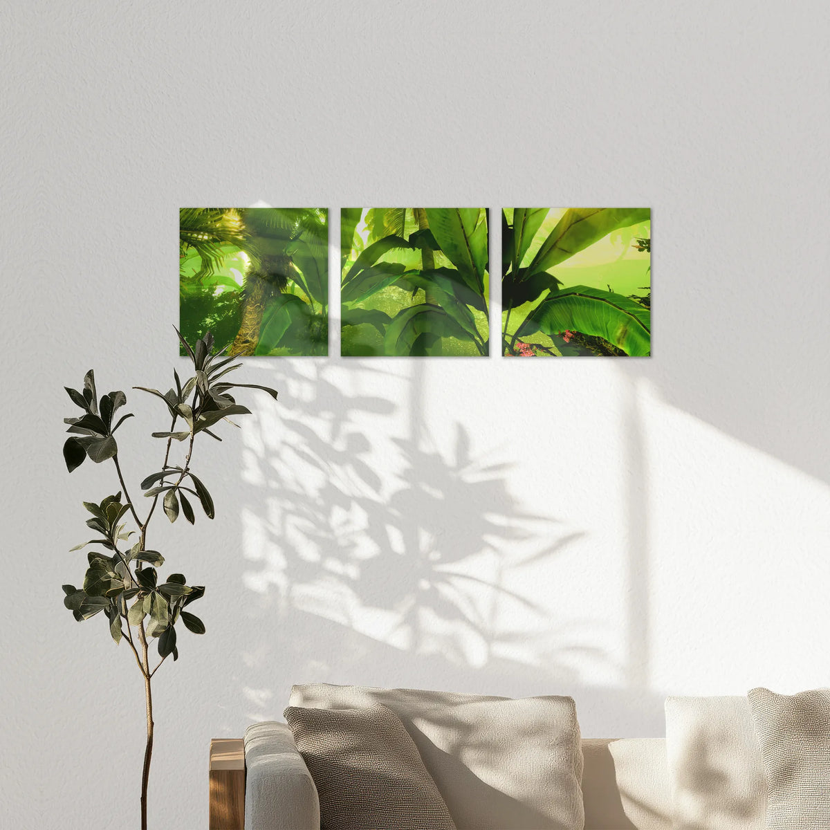 AC-210S070