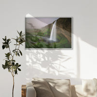 LWW120W080