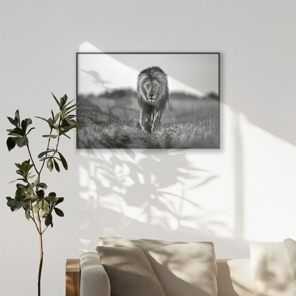 PB-100W070