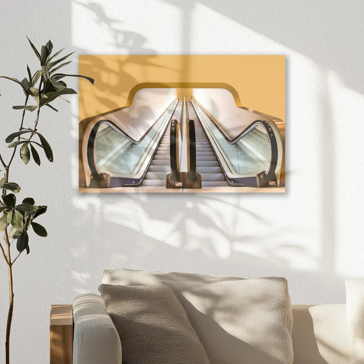 AC-030W020