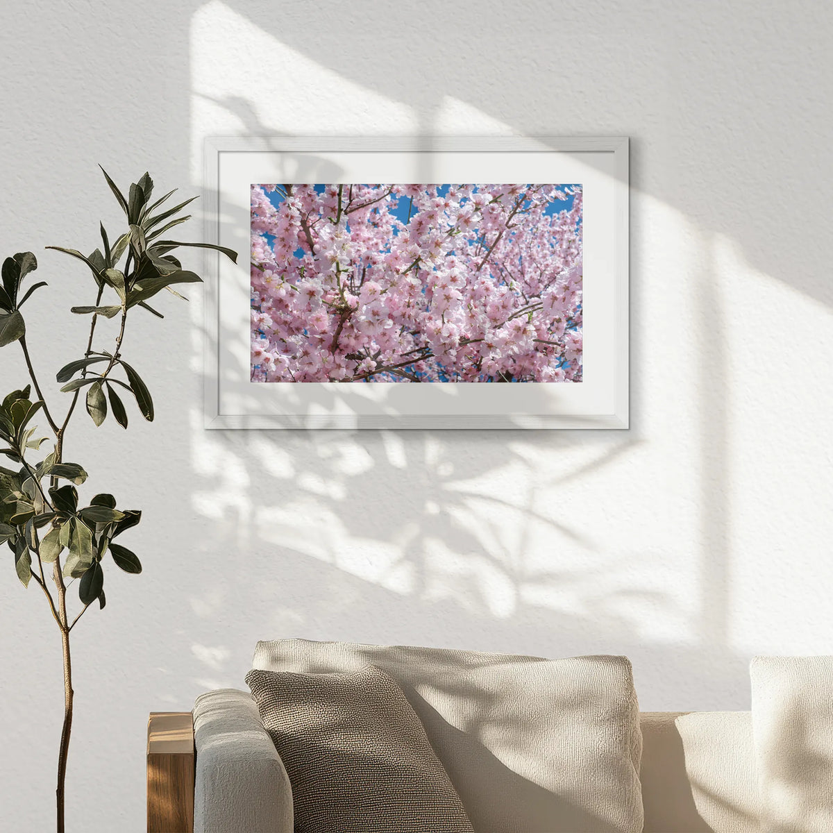 PWP060W040
