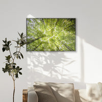 PB-120W080