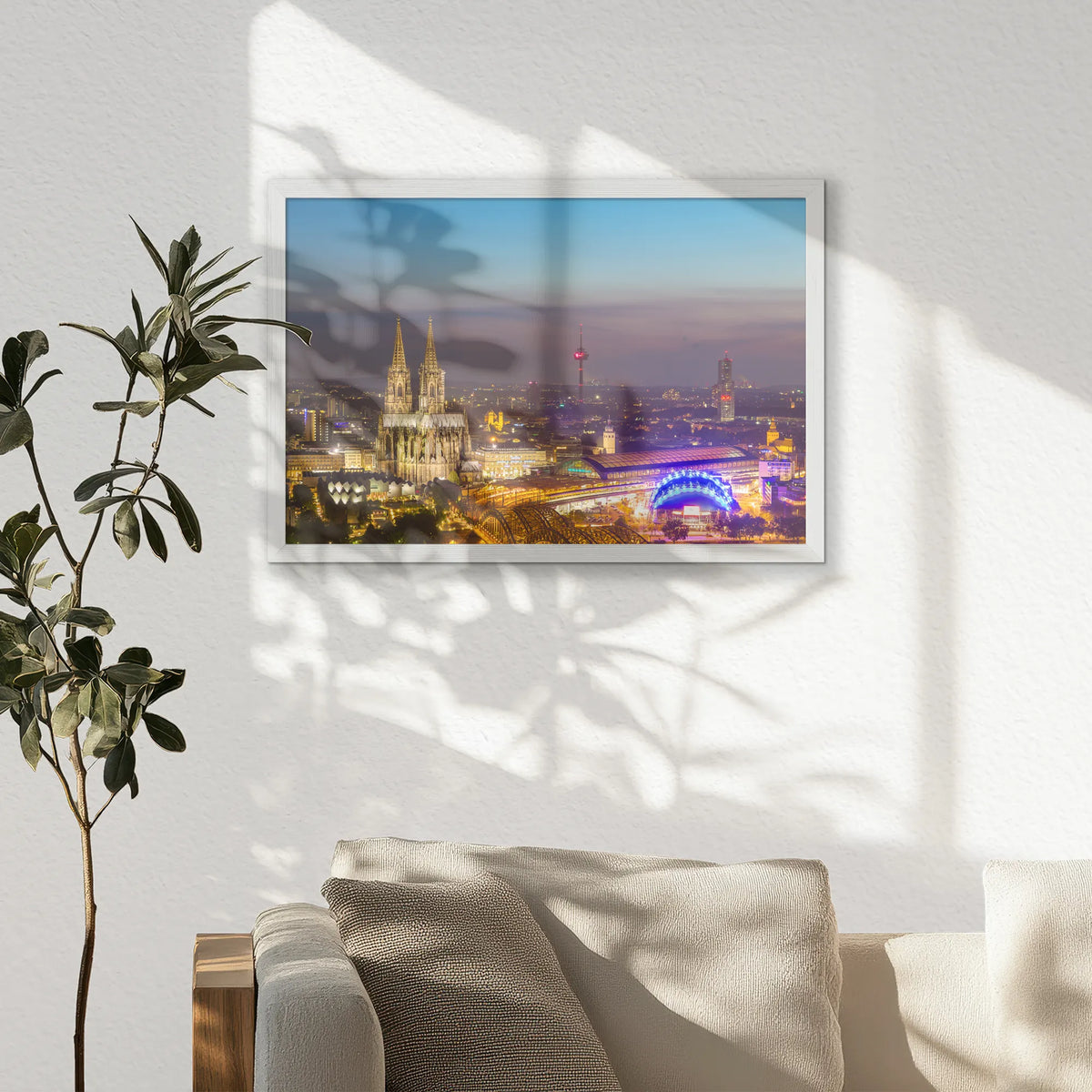 PW-060W040