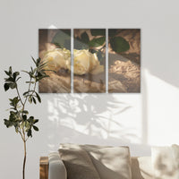 LW-120R080