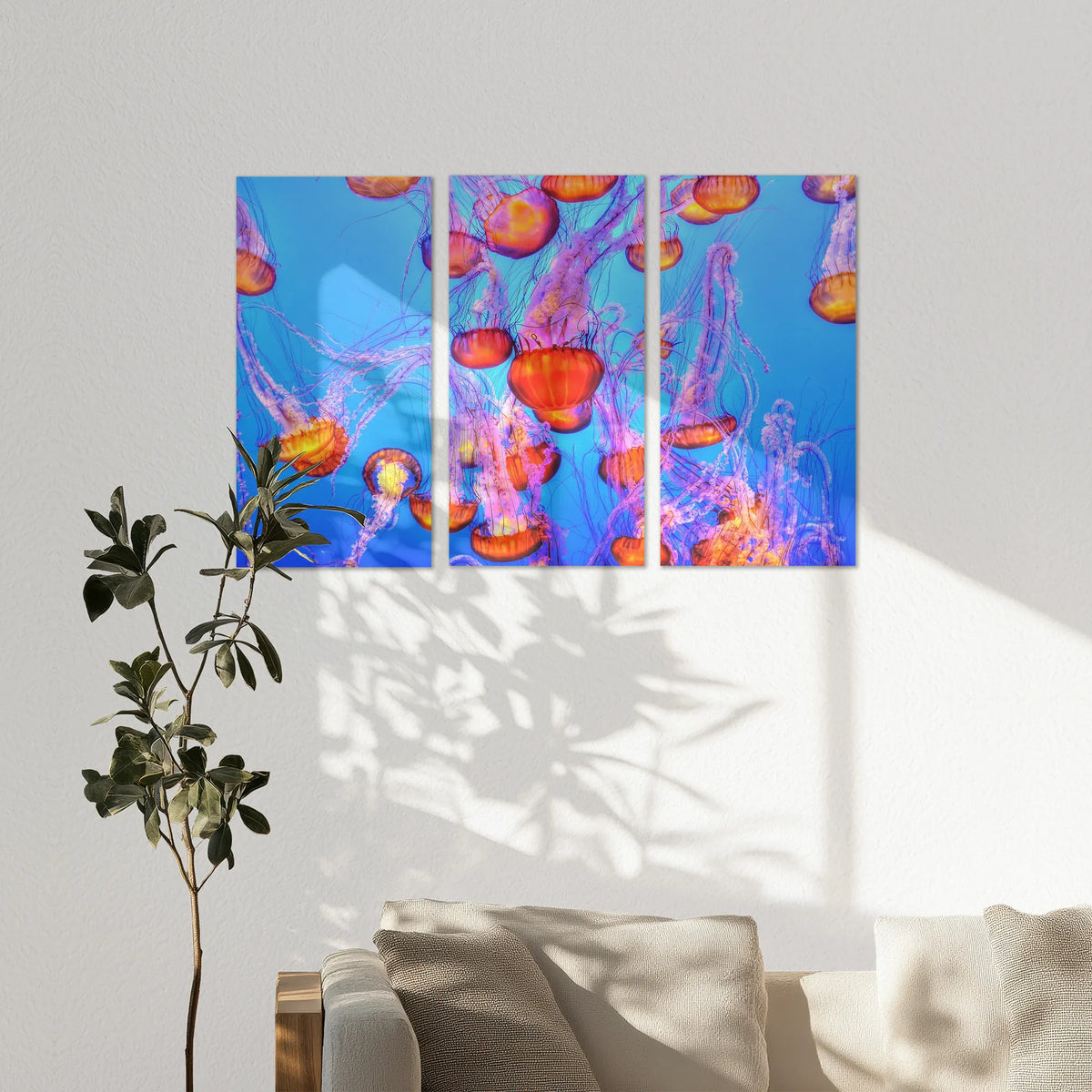 AC-210R140