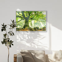 PW-100W070
