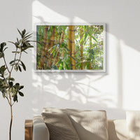 LWW060W040