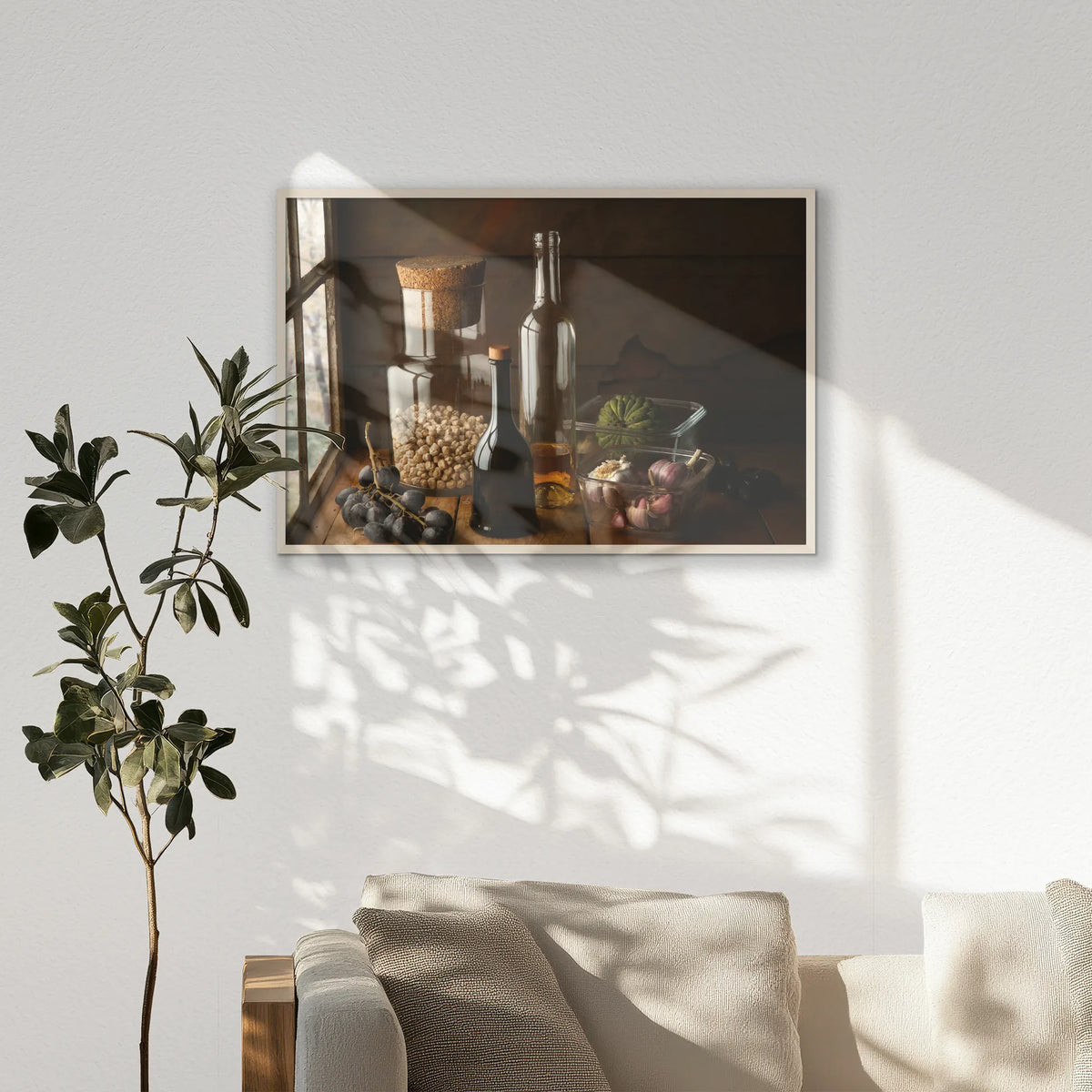 PN-100W070