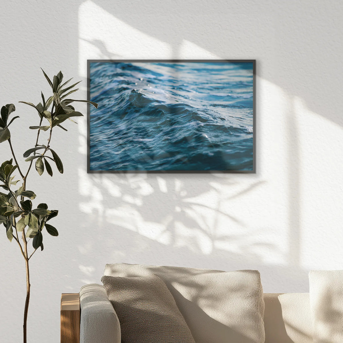 PB-060W040