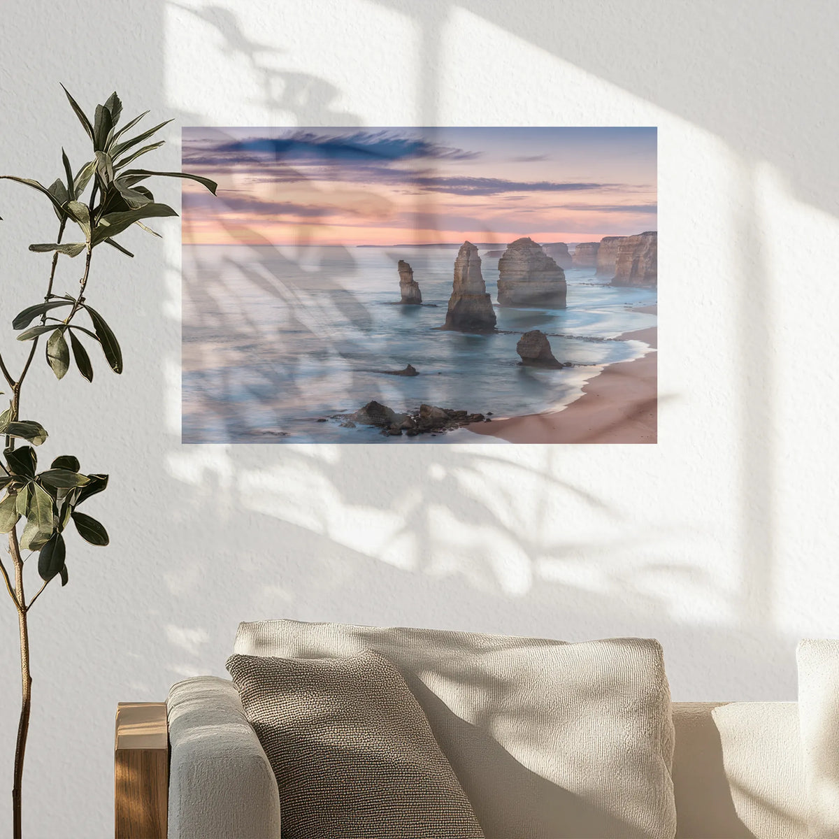 PO-030W020