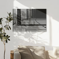 LW-075W050