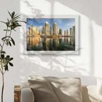 LWW030W020