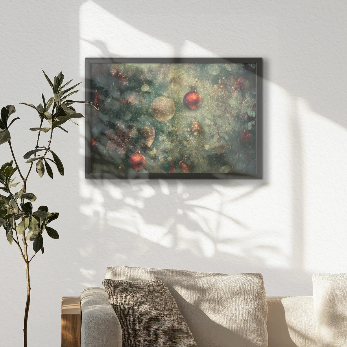 LWB060W040