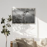 PN-100W070
