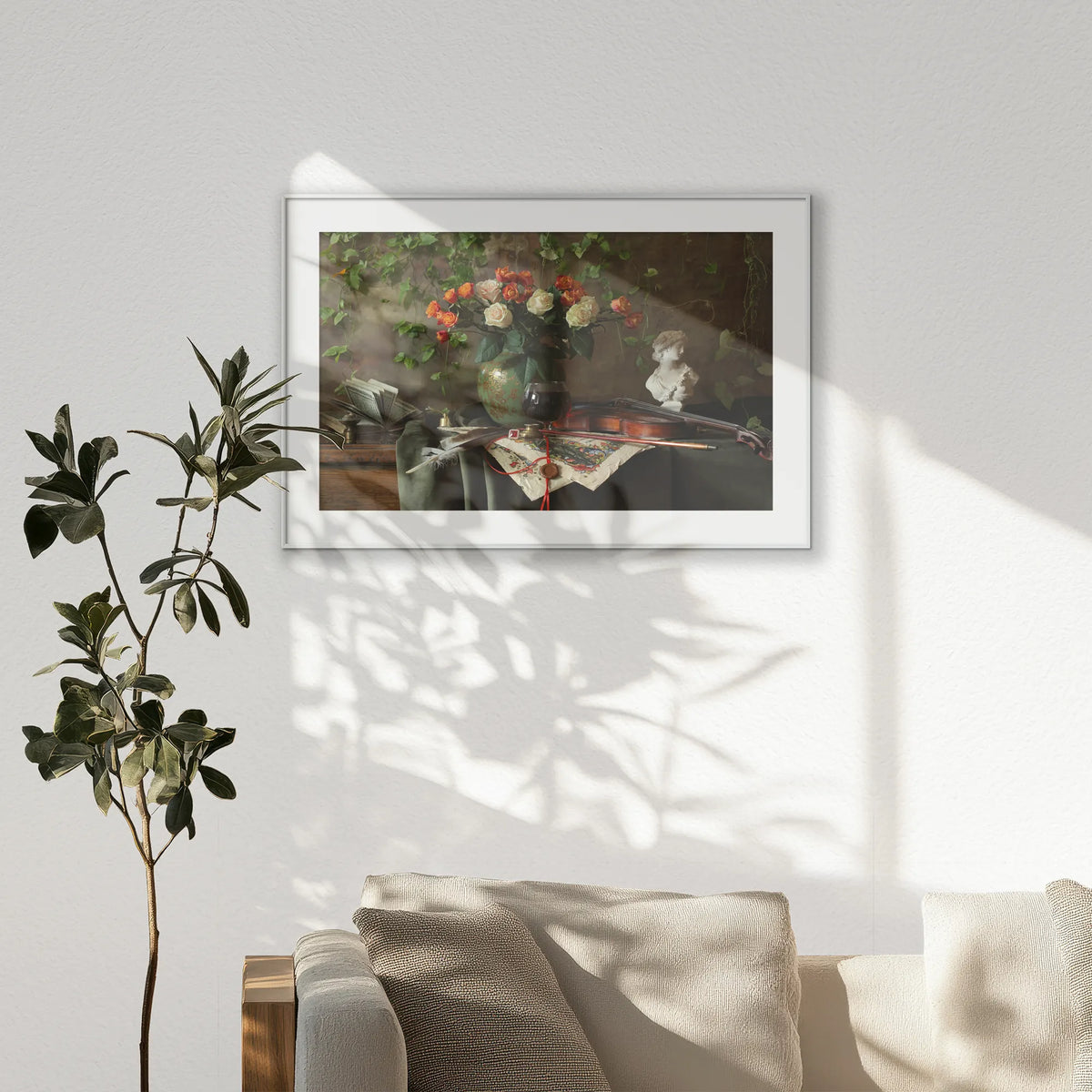 PSP120W080