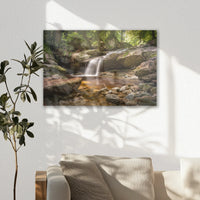 AL-060W040