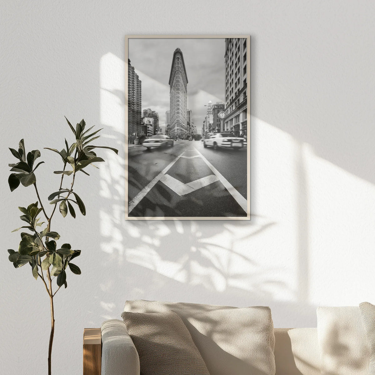 PN-070W100