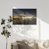 PB-120W080